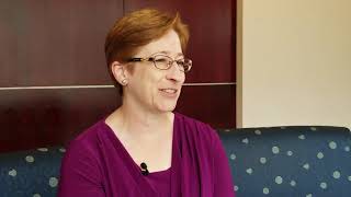 BC Egg Social Media Audit Video Testimonial