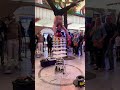 WOW That S Real Talent Lasvegas Crazystunt Stunt Gymnasticflips Crazy Trending Cool