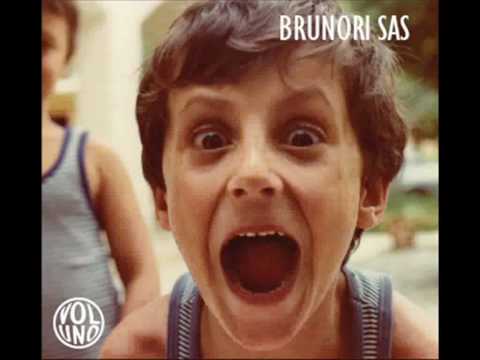 Il Pugile video