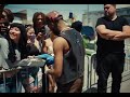 Key Glock Blue Devil Official Video