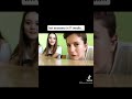 L Unico Video Delle Medie Che Abbiamo Insieme Miglioriamici Miglioreamica Miglioreamico