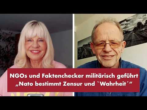 Video-Thumbnail von YouTube