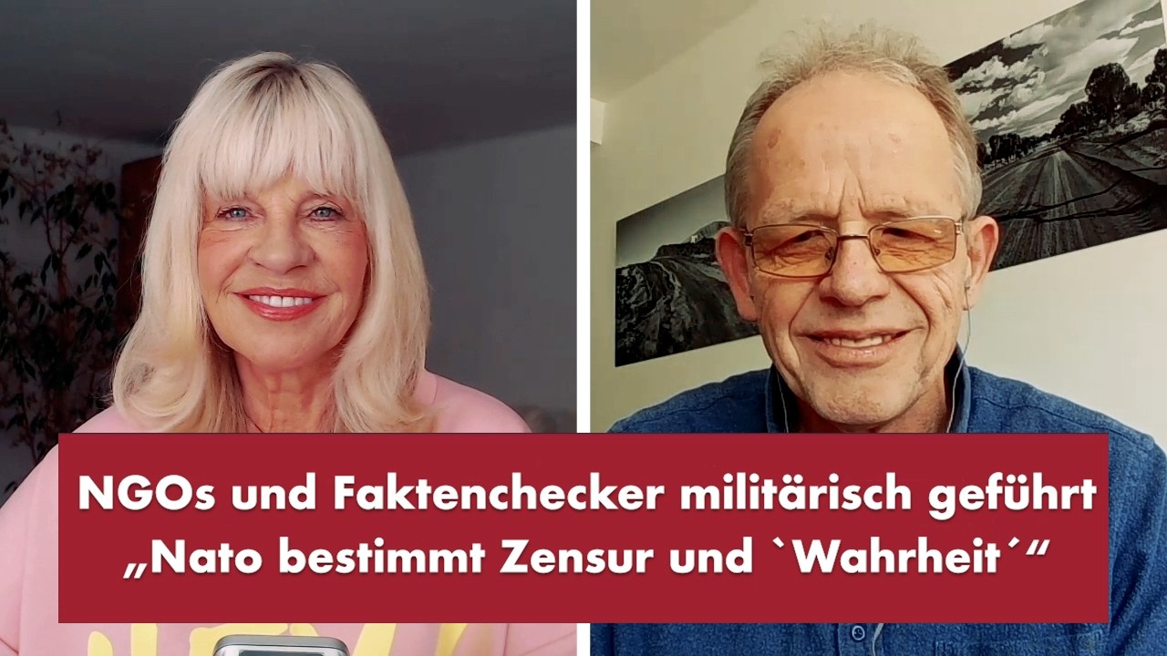 Video-Thumbnail von YouTube