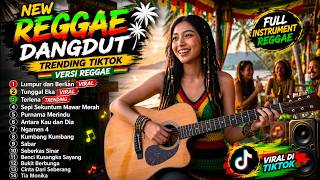 Download lagu 🔥 NEW REGGAE DANGDUT 2026 | Lumpur dan Berlian, Tunggal Eka, | Full Album Reggae Cover Viral TikTok mp3