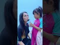 MASA LALU ALETHA MASIH KECIL Alethaabew