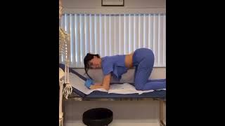 A moment of your attention