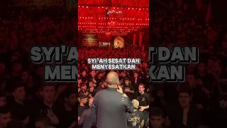 Download lagu Syi'ah Sesat Dan Menyesatkan - Ustadz Yazid bin Abdul Qadir Jawas Rahimahullah mp3