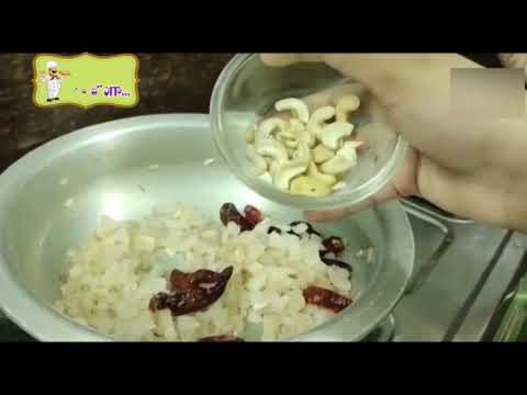 DD SAPTAGIRI Vinduga Pasanduga-Paneer Butter Masala Y Deekshitha ,Y Keerthi