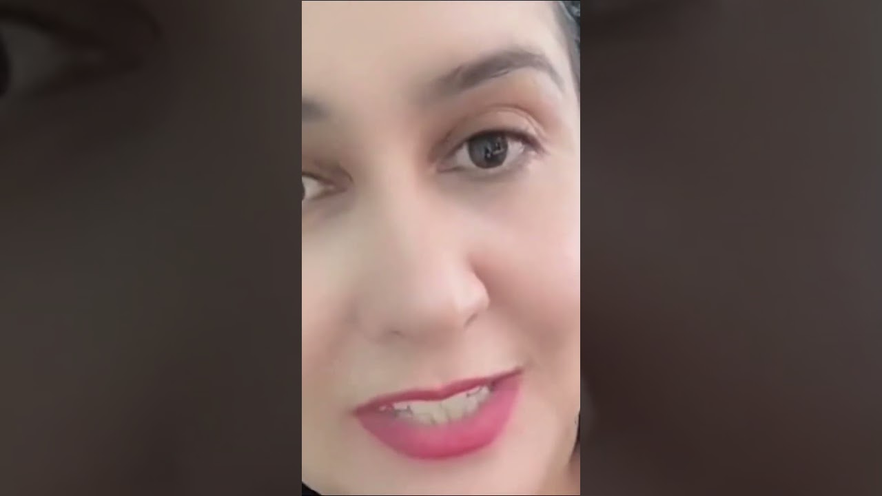 🚨 VOCÊ PRECISA OUVIR ESSAS MENSAGENS ‼️ inscreva-se ‼️