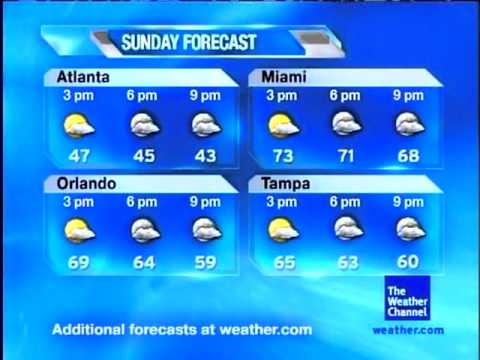 Free Ain't Free - Mikael (Satellite)