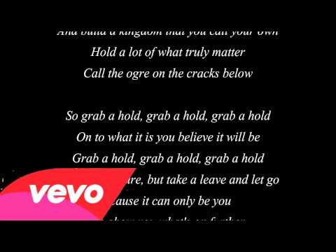 Kingdom Leader Boo Seeka Lyrics