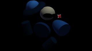 Cover art for Uncontrolled