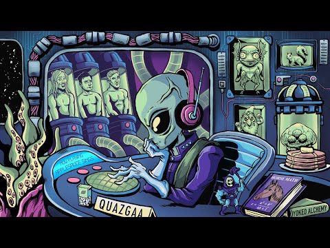 “The Dewey Lake Monster” w/ Starlee Kine | BCC Episode 52