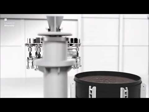 DLyte 10,000 Finishing | Direc Machine Tool, LLC. (3)