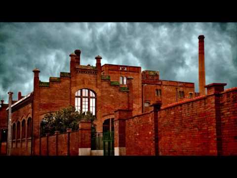 Η Φάμπρικα ~ Λάκης Χαλκιάς, Γιάννης Μαρκόπουλος