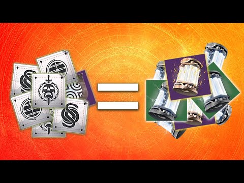 How To Get Fast Synthweave Armor Synthesis Transmog -Destiny 2