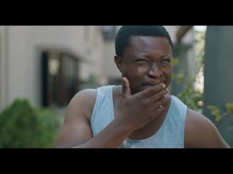 Bangizwe is not happy about  Ndumiso - The River | S6 | Ep 148 | 1Magic