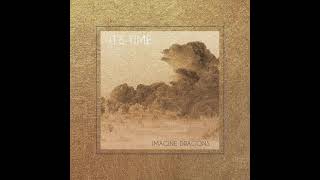 Imagine dragons - Look how far we&#39;ve come (HIGHER PITCH)