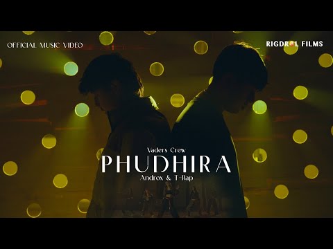 Rigdrol Films and Rebellions Bhutan