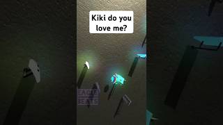 Download lagu Drake - Kiki Do You Love Me? #marblemusic #drake mp3 Download lagu Drake - Kiki Do You Love Me? #marblemusic #drake mp3