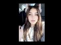 WOMEN FARTING LIKE CRAZY