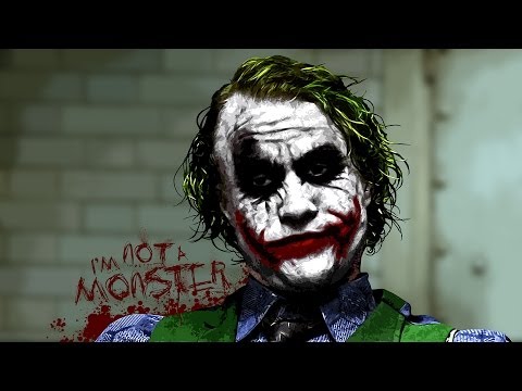 S-rkan - [ KafaLar Zom Zom ] '2oı4 Coming Soon.