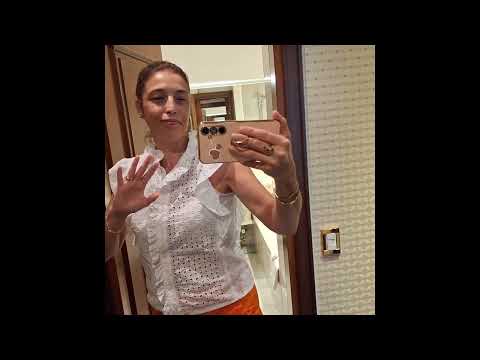 Room Tour "Presidential Suite" Grand Hotel Trento ✨️ I dettagli che adoro