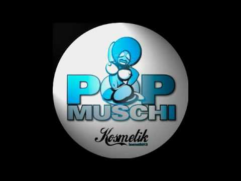 Popmuschi - Once Again (Original Mix)