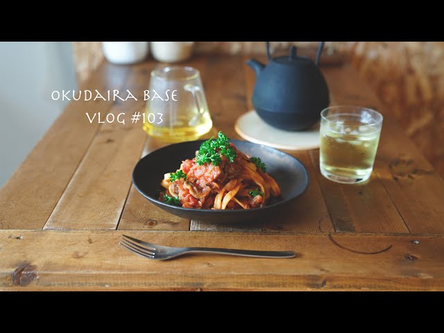 Macaroni編集部おすすめ 料理系youtuber 8アカウント Macaroni Macaroni編集部おすすめ 料理系youtuber 8アカウント Macaroni