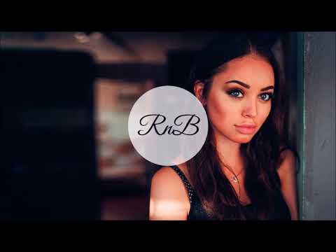 JaeT ft. Zeek - That Thang  (RnBass Music)