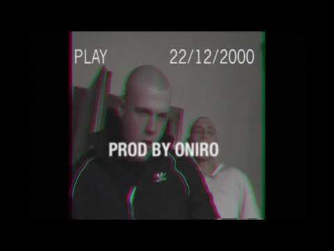 Szpaku x Białas "ADRENALINA" | Polish Trap Hard Instrumental 2020