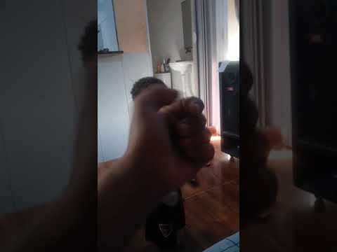 Lambasaia bota na malvada