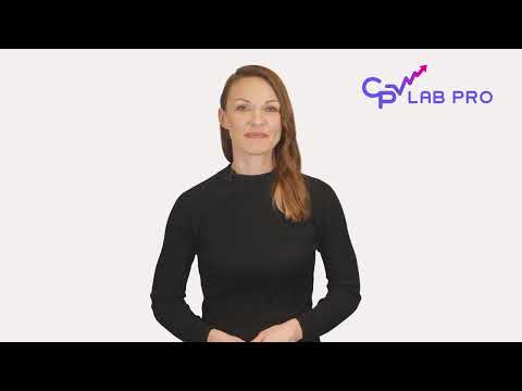 Video Image