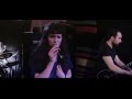 Lapis Lazuli - The Downfall Of Humanity (Indiegogo ...