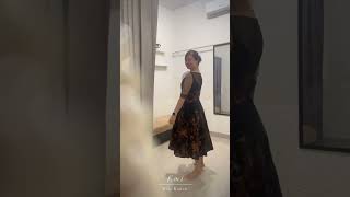 Download lagu Dress batik modern 🤍 mp3 Download lagu Dress batik modern 🤍 mp3