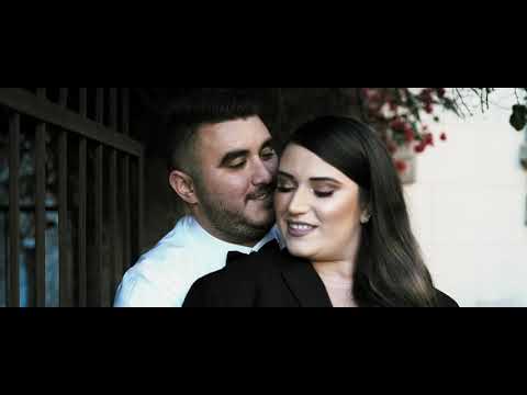 Moran & Ron 06 03 19 Tamir Eytan Highlight