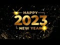 New Year Whatsapp Status ️ Happy New Year 2023 Short Status New Year Viralvideo