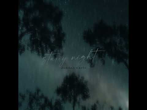Starry Night (1 Hora) - Jordan Critz