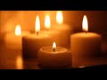 Jenny McCabe Wedding And Funeral Music Specialist Sings Turn To Me S J John Foley