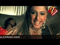 Kaan Mein Jhumka Full Video Song Kaan Mein Jhumka HD