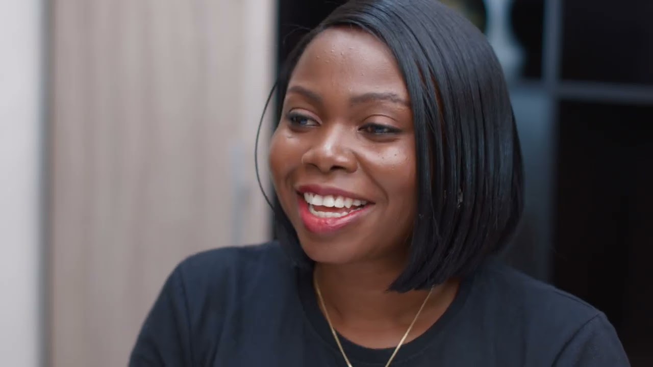 Getting The Developing World To "A"