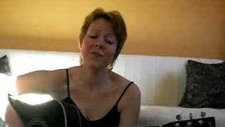 Rosenstolz - Herzensschöner