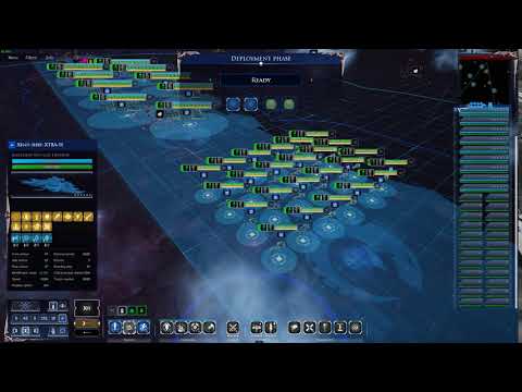 BFGA2 Glory to the Spit God