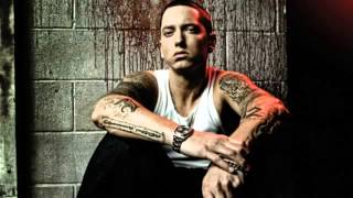 Wiz Khalifa   Black And Yellow ft  Eminem &amp; Ya Boy Remix  NEW 2011      YouTu flv