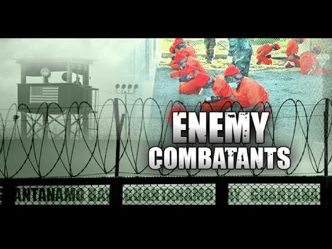 FULL MEASURE EPISODE 16: Jan. 17, 2016 (P2)