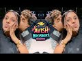 Tu Hain Toh Main Hoon Moombah Chill Remix Sky Force Valentines Special AVISH679