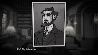 VideoImage1 The Posthumous Investigation