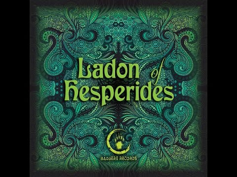 06 - Meerkut - Monobe (149 BPM)