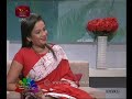 nugasewana-26-08-2019