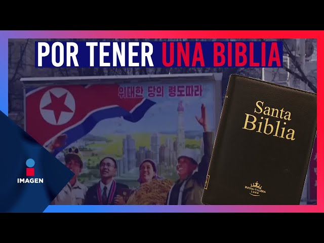imagen de youtube